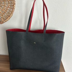 Purificación García